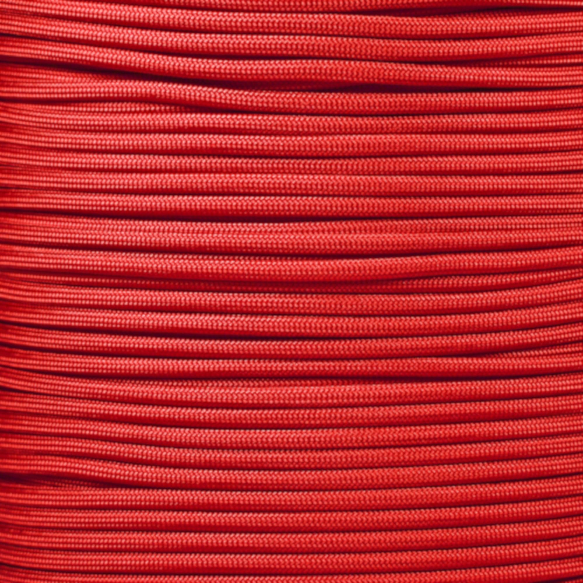 Paracord Planet 95, 275, 325, 425, 550, 750, and ParaMax Paracord โ Tactical Cord for Outdoors โ image 1