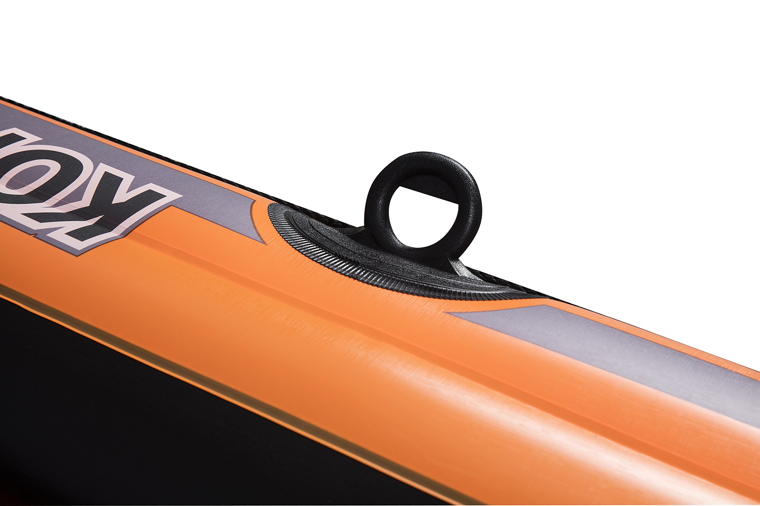 Bestway Hydro-Force Kondor Raft (Multiple
