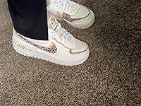 Review Image by Selina Reyes Selina Reyes