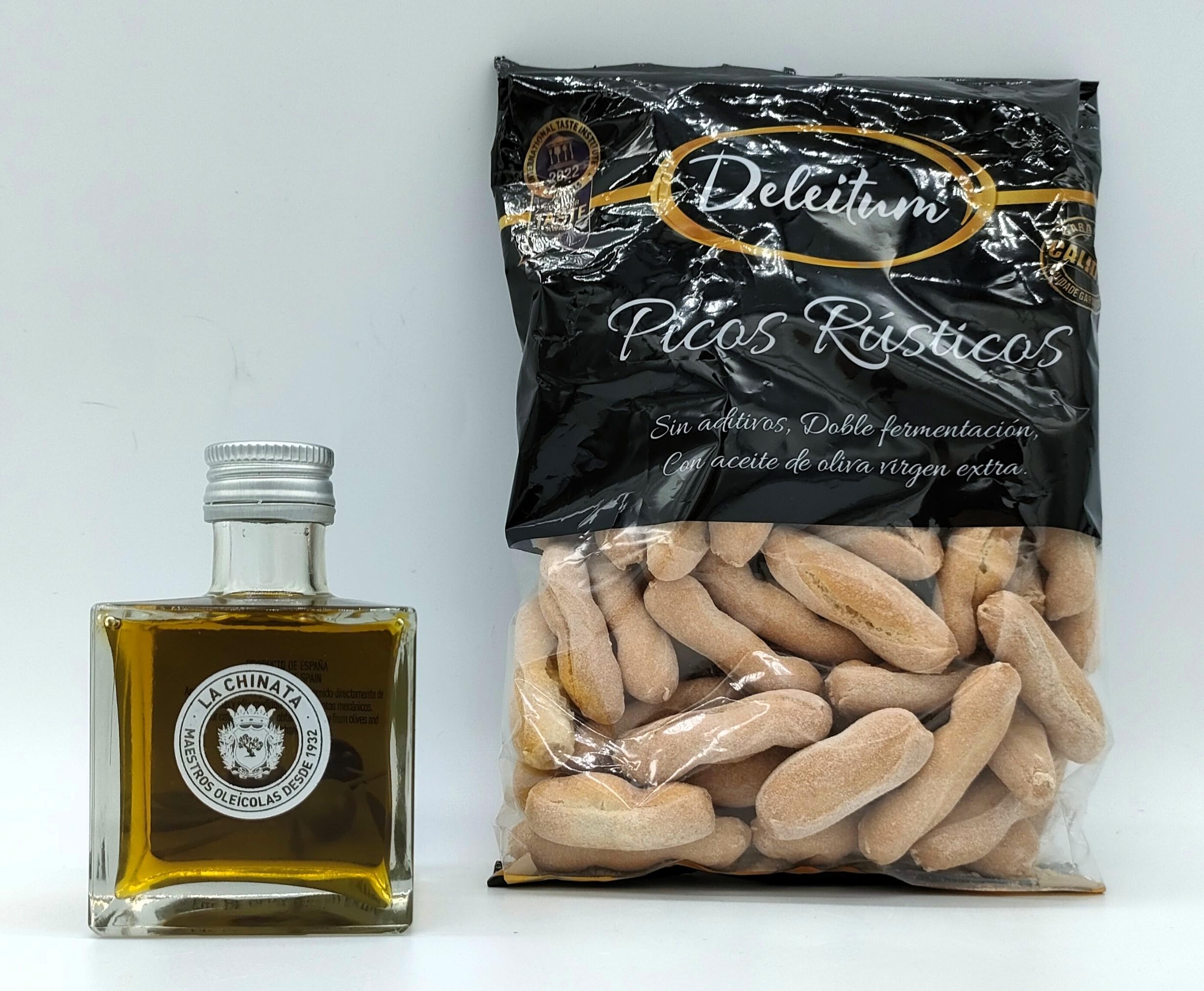 DON GOURMET, Cesta Gourmet para Regalar, Cesta Navidad, Queso curado, jamón ibérico, Fuet ibérico, lote embutidos ibéricos, aceite de oliva virgen extra, patés, pack ibéricos, Regalo Original.