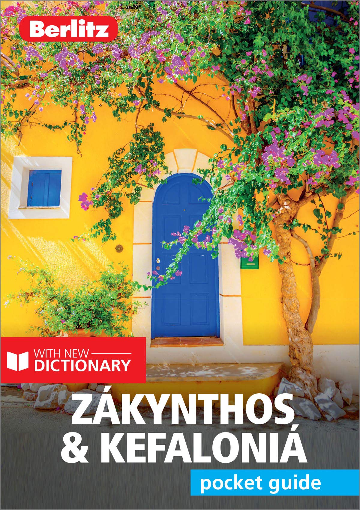 その他 Berlitz Boston (Berlitz Pocket Guides) Berlitz Japan Pocket Guide (Berlitz Pocket Guides): Berlitz