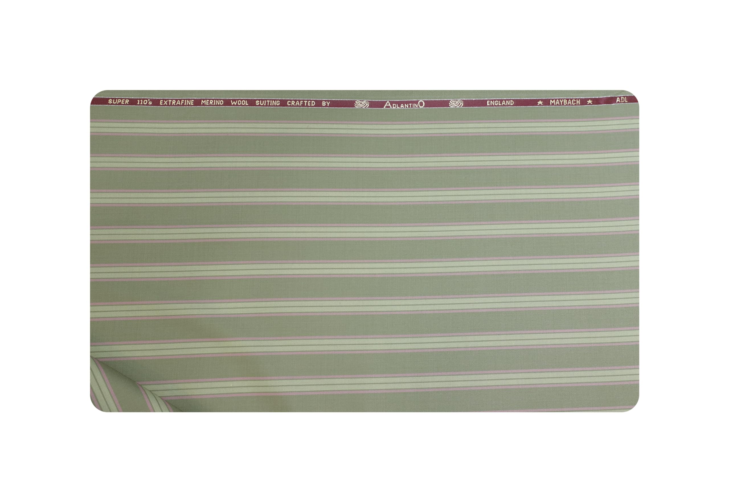 Adlantino England premium lining pattern suiting fabric-picture-23