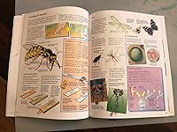 Review Image by LovetoGarden