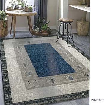 【展示品】トルコ製　ウィルトンカーペット Prevell ラグ 250×200㎝ 展示品】トルコ製 ウィルトンカーペット Prevell ラグ 250×200㎝ 展示