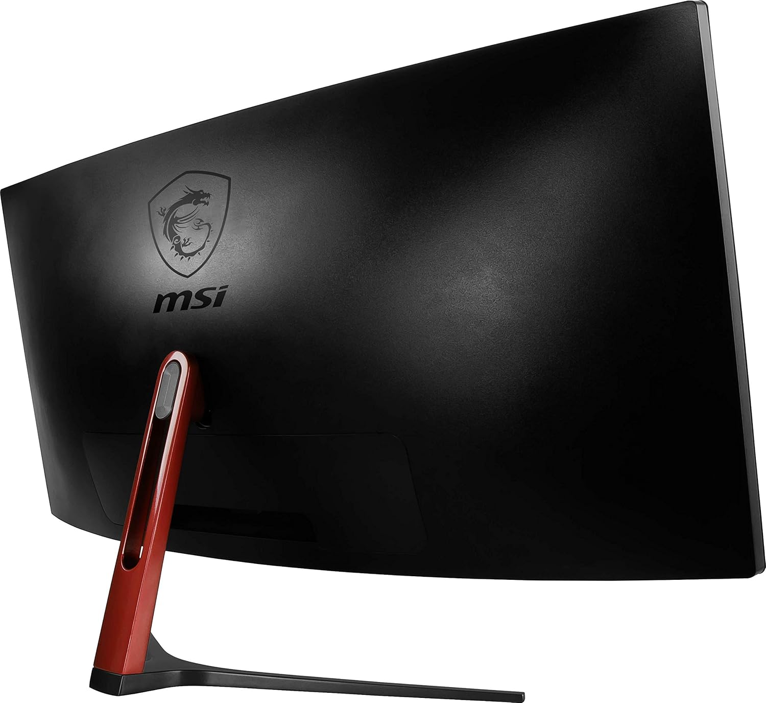 Super Cheap 🛒 MSI Non-Glare Ultrawide 21: 9 Screen 8ms 3440 X 1440 100Hz Freesync 3K Resolution 34 Curved Gaming Monitor (Optix MAG341CQ) Top Rated MSI Non-Glare Ultrawide 21: 9 Screen 8ms 3440 X 1440 100Hz Freesync 3K Resolution 34 Curved Gaming Monitor (Optix MAG341CQ)