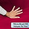 Product Photo 6