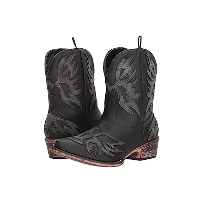 Roper Amelia Cowboy Women