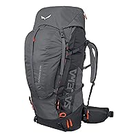 SALEWA ALPTREK 65 +10 PRO BP