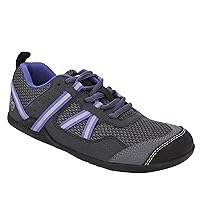 Algopix Similar Product 18 - Xero Shoes Womens Barefoot Shoes