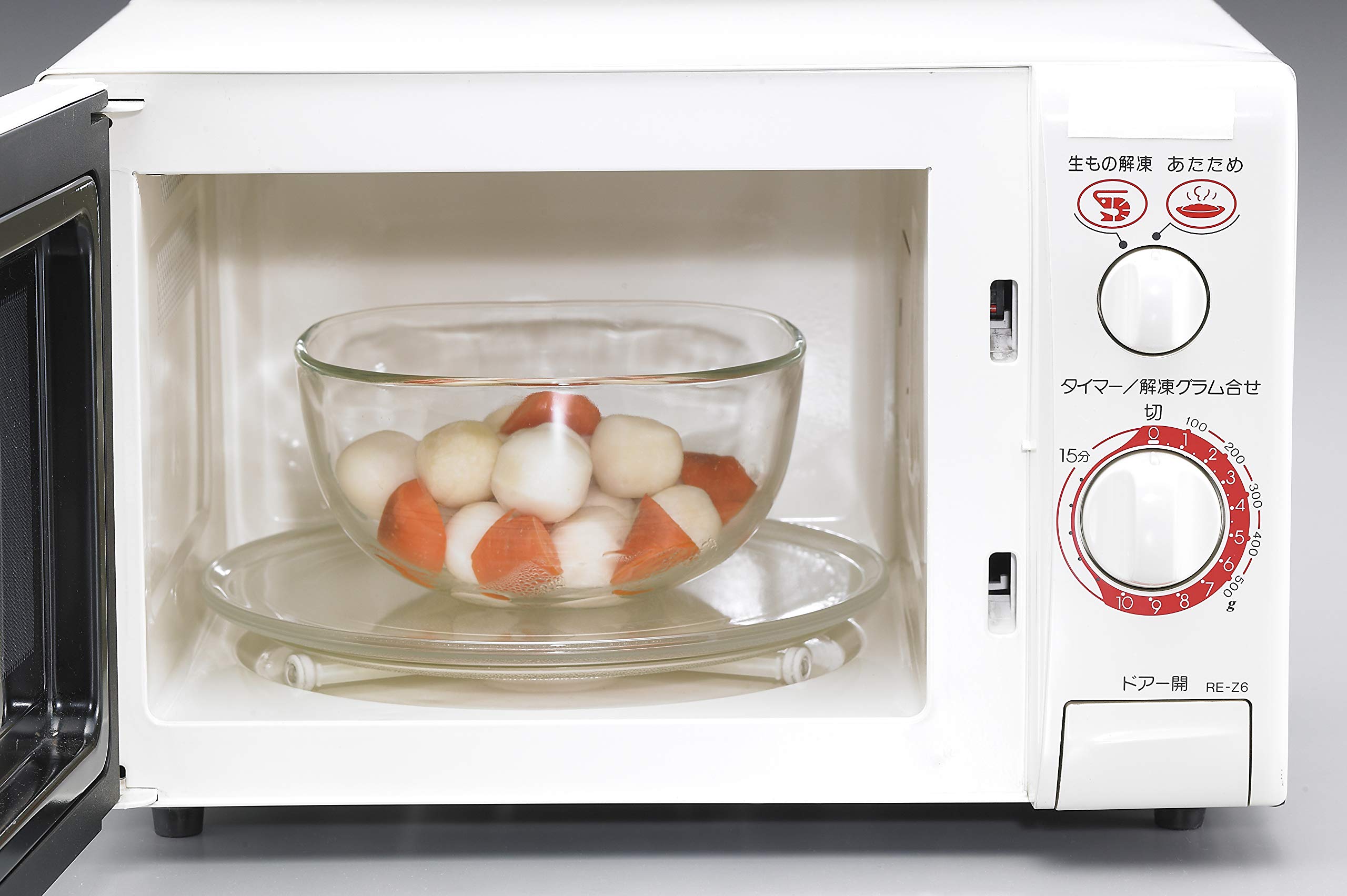 VISION ビジョン 耐熱ガラス 調理器具 3種セット 岩城ガラス VISION ビジョン 耐熱ガラス 調理器具 3種セット 岩城ガラス