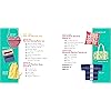 Product Photo 3