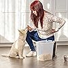 Product Photo 3