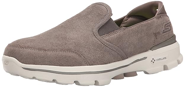 skechers go walk 3 amazon
