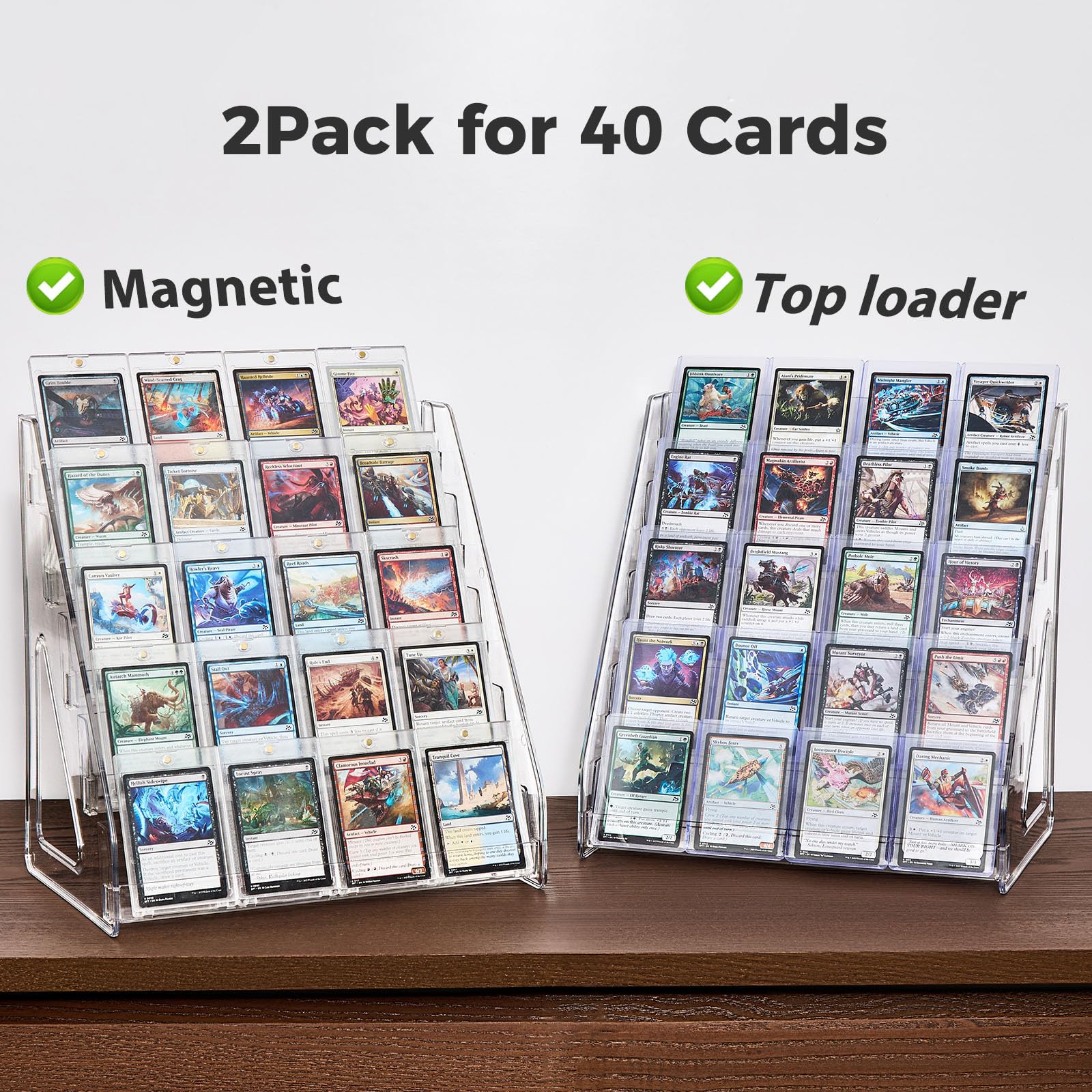 mtg control commander deck Amazon.com: Elite Wrath Control Commander Deck - Custom Built - Elite - MTG  - 5 Color EDH