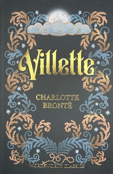 Villete