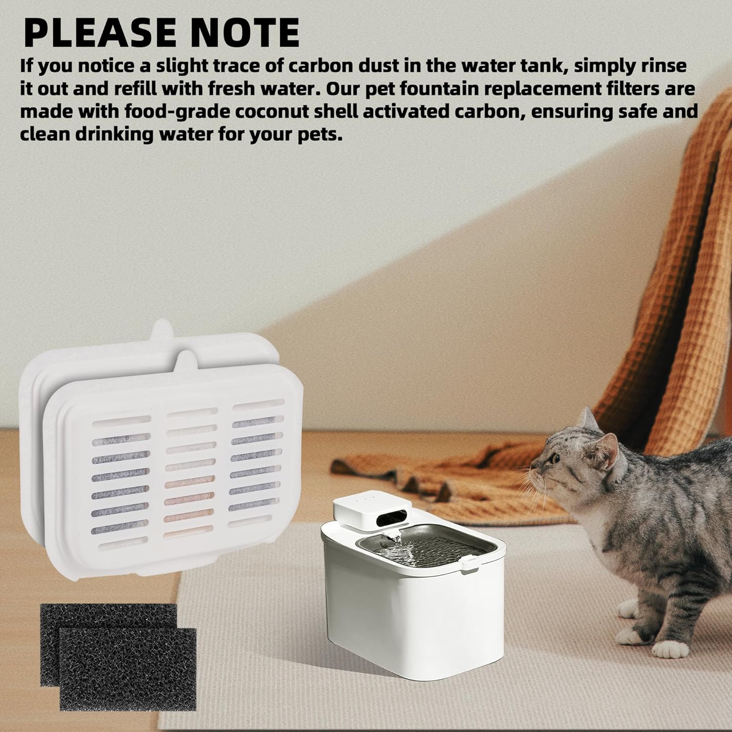 15-Pack Filter Unit - Image 6