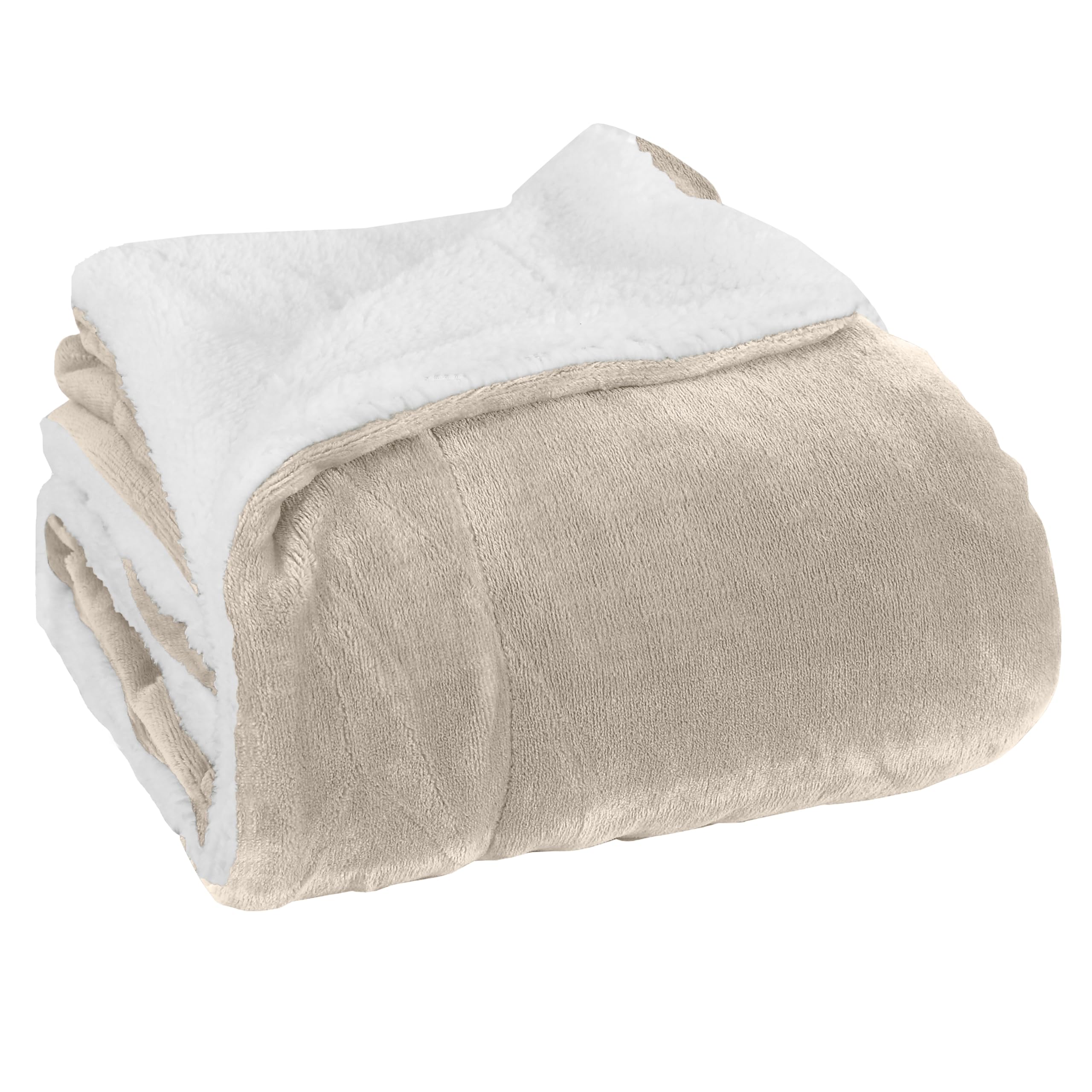 product_img5