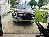 Review Image by Robert Korzeniewski Robert Korzeniewski