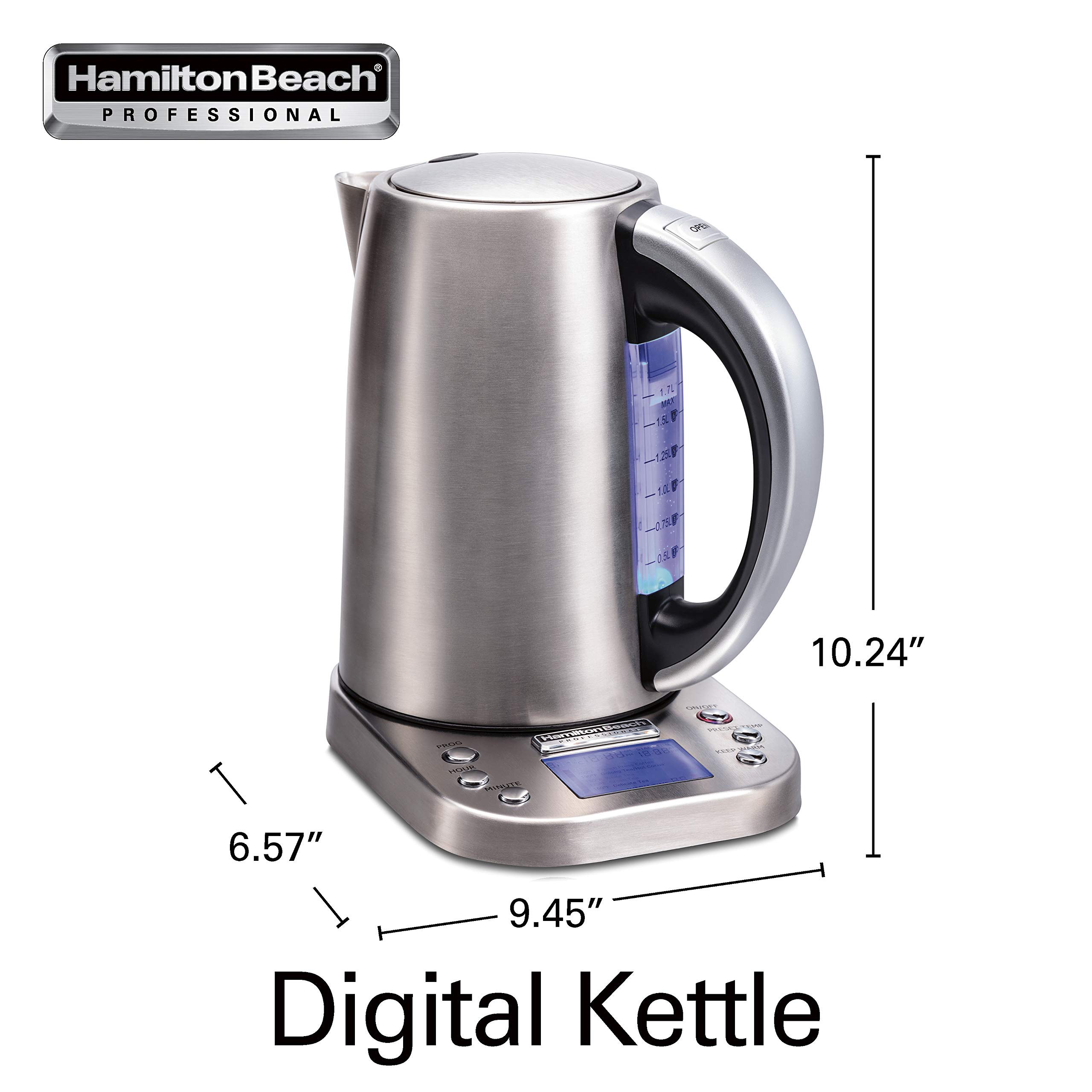 https://m.media-amazon.com/images/I/81kuNyxoL6L.jpg