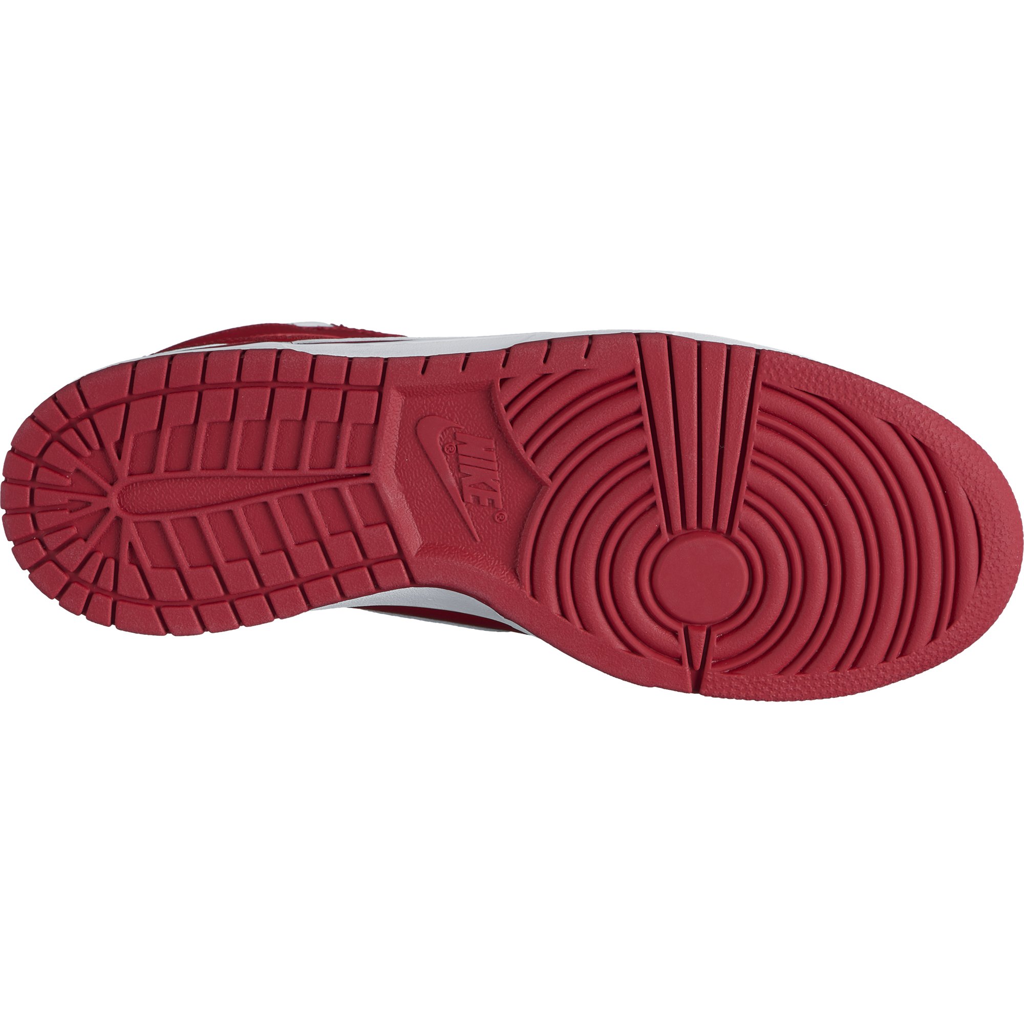 Converse Chuck Taylor All Star HI Men's Shoe Black Mono 135251c (4.5 D(M) US)