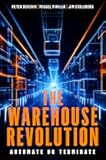 The Warehouse Revolution: Automate or Terminate