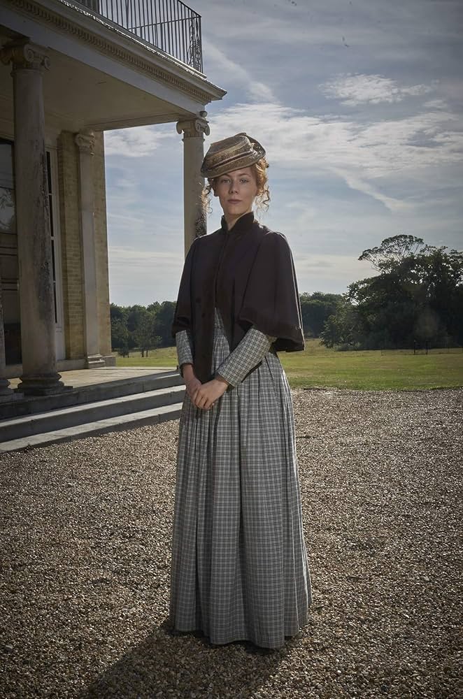 その他 Hetty Feather [DVD] Hetty Feather (DVD), Liberator Films, Drama - Walmart.com