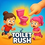 Tap Tribes