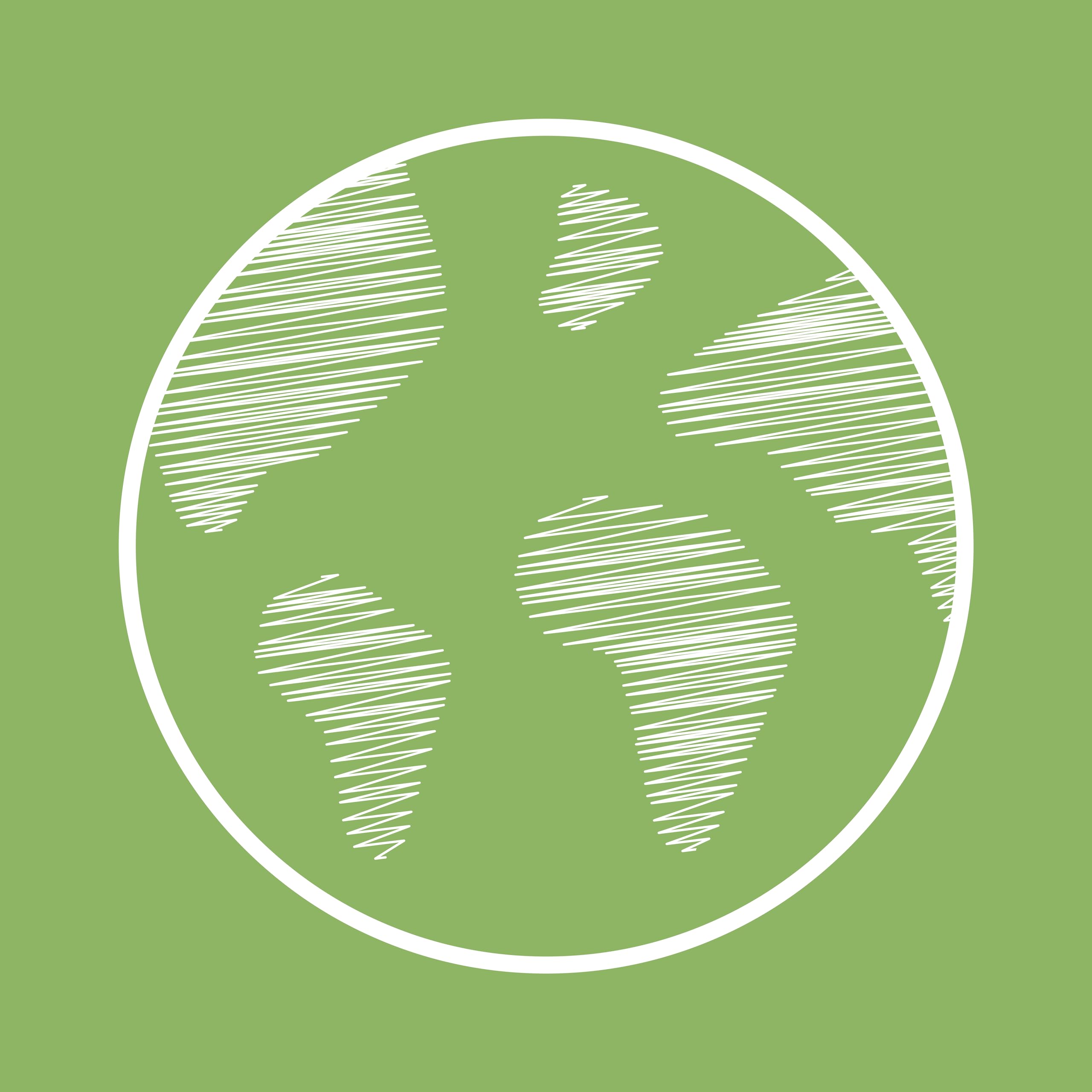Bolsas de basura orgánicas de 10 litros con fondo de bloque - Bolsas de residuos orgánicos 100% compostables y biodegradables, eliminación respetuosa con el medio ambiente, 1000 unidades