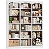 Product Photo 7