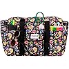 Product Photo 9