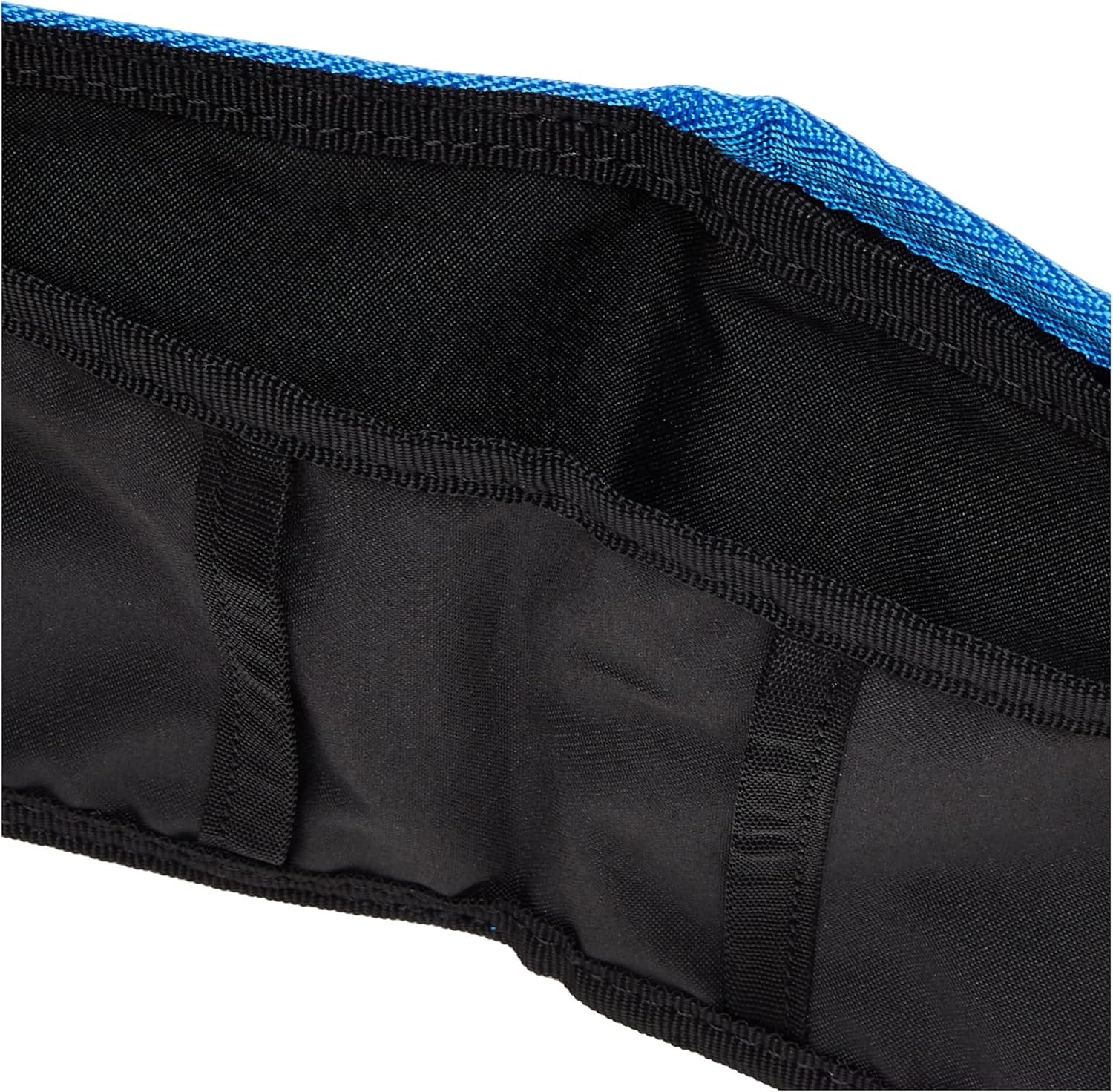 [プーマ] 財布 プーマ アクティブ ウォレット