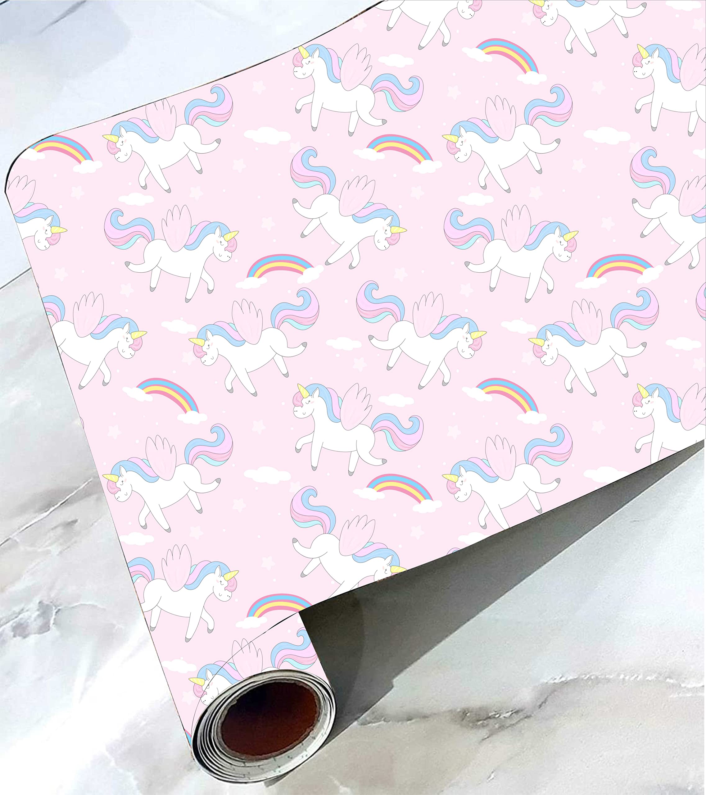 See full amazon price history chart for CABANA HOMES (45cm x 125cm, 4 Rolls (24 sq. ft) Wallpaper for Kids Room Self Adhesive,Wall Stickers,Baby Room,Wardrobe,Furniture CABANA HOMES (45cm x 125cm, 4 Rolls (24 sq. ft) Wallpaper for Kids Room Self Adhesive,Wall Stickers,Baby Room,Wardrobe,Furniture (B0B94K1JMJ) Amazon Price History, Amazon Price Tracker