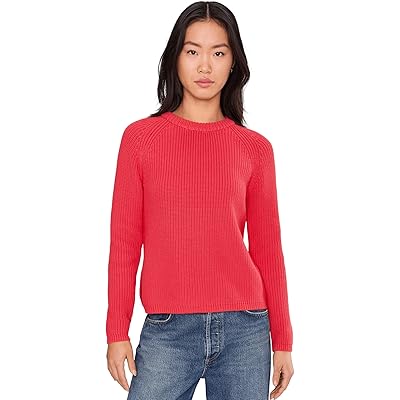 525 america Jane Pullover