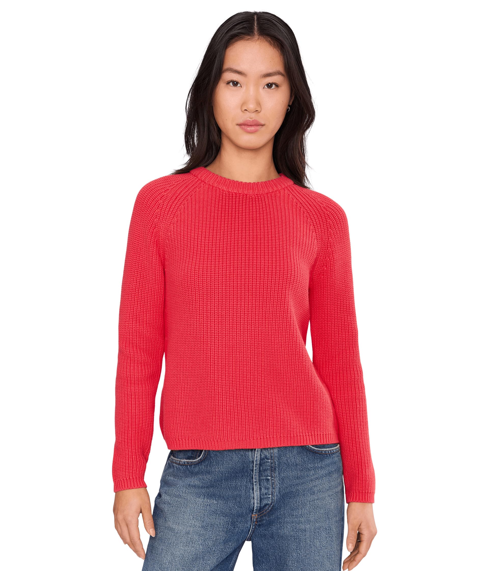 525 america Women's Jane Pullover-picture-50