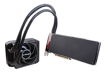 グラフィックボード・グラボ・ビデオカード SAPPHIRE RADEON PRO DUO 8G HBM Sapphire Radeon Pro Duo 8G HBM | SAPPHIRE グラフィックボード