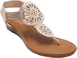 sugar island flip flops