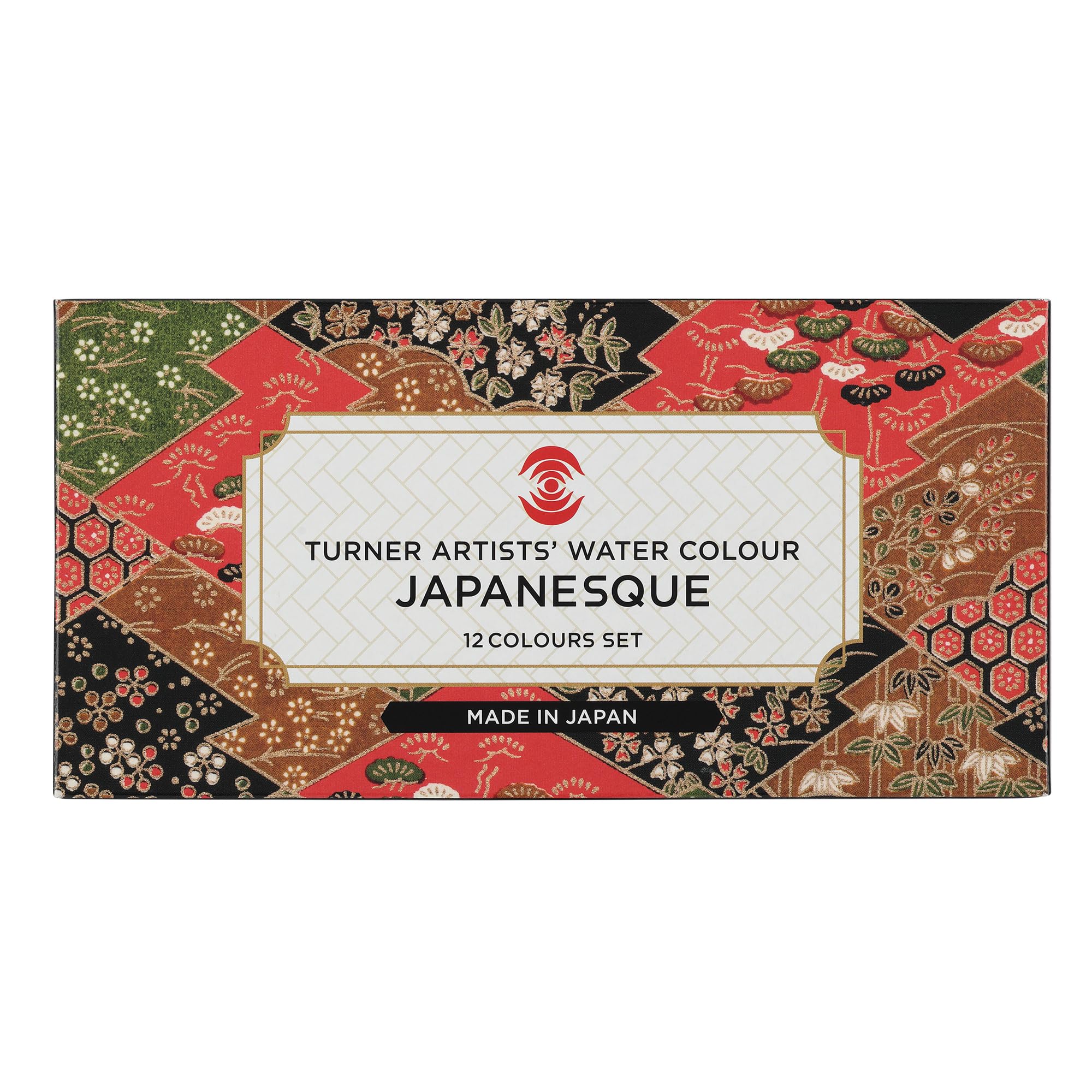 アイリスの(水彩画 2018年 ) アイリスの(水彩画 2018年 ) 762d65343bbcc399e1b56c3eff6175