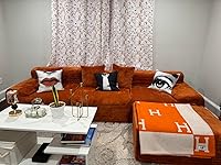 Review Image by Amazon Customer Amazon Customer