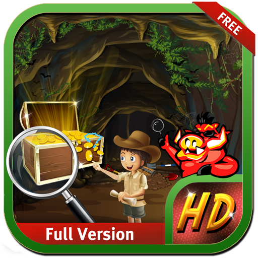 Free Hidden Objects Game The Treasure Find 400 new hidden objects in this free hidden object