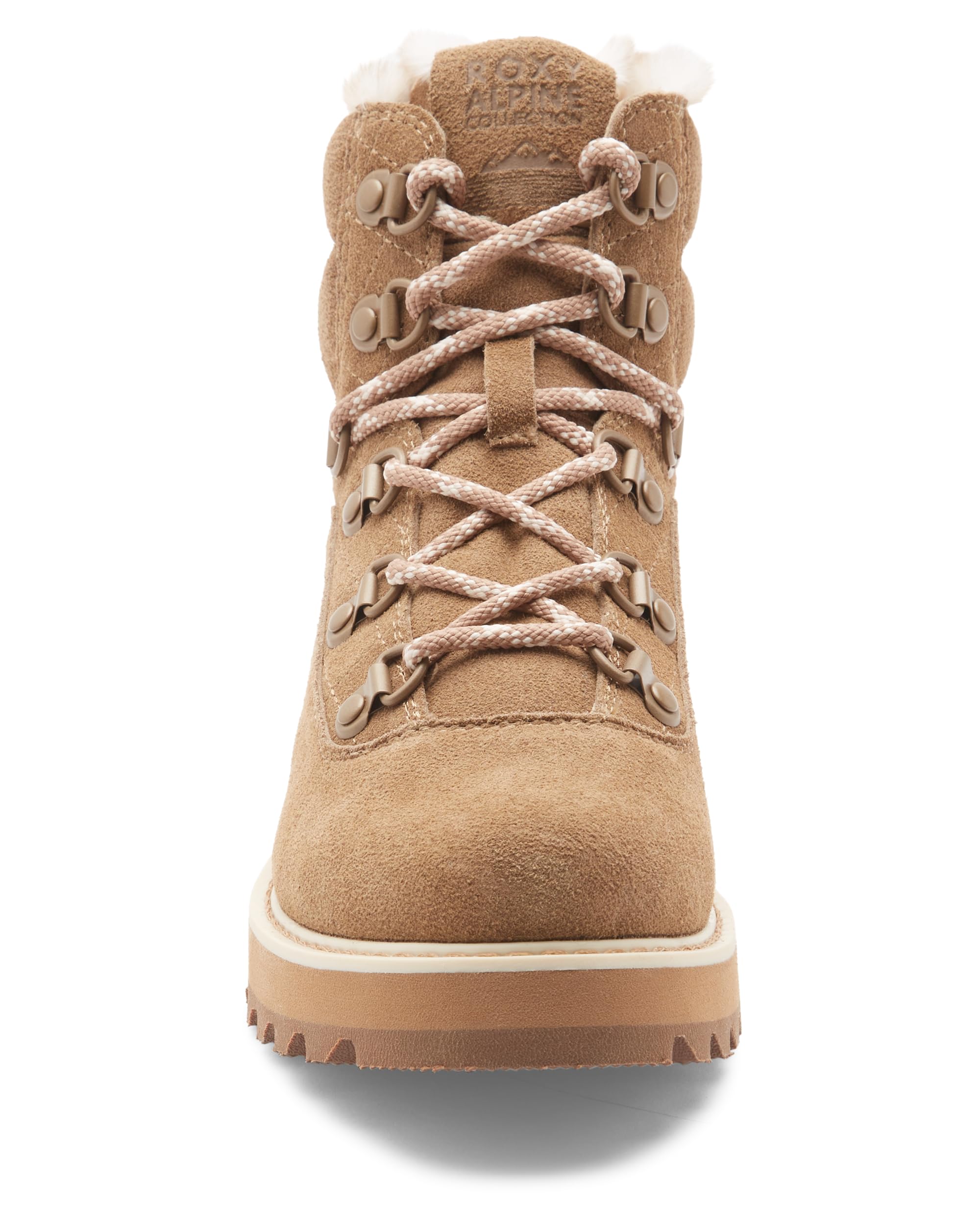 Roxy Femme Bradie Boot
