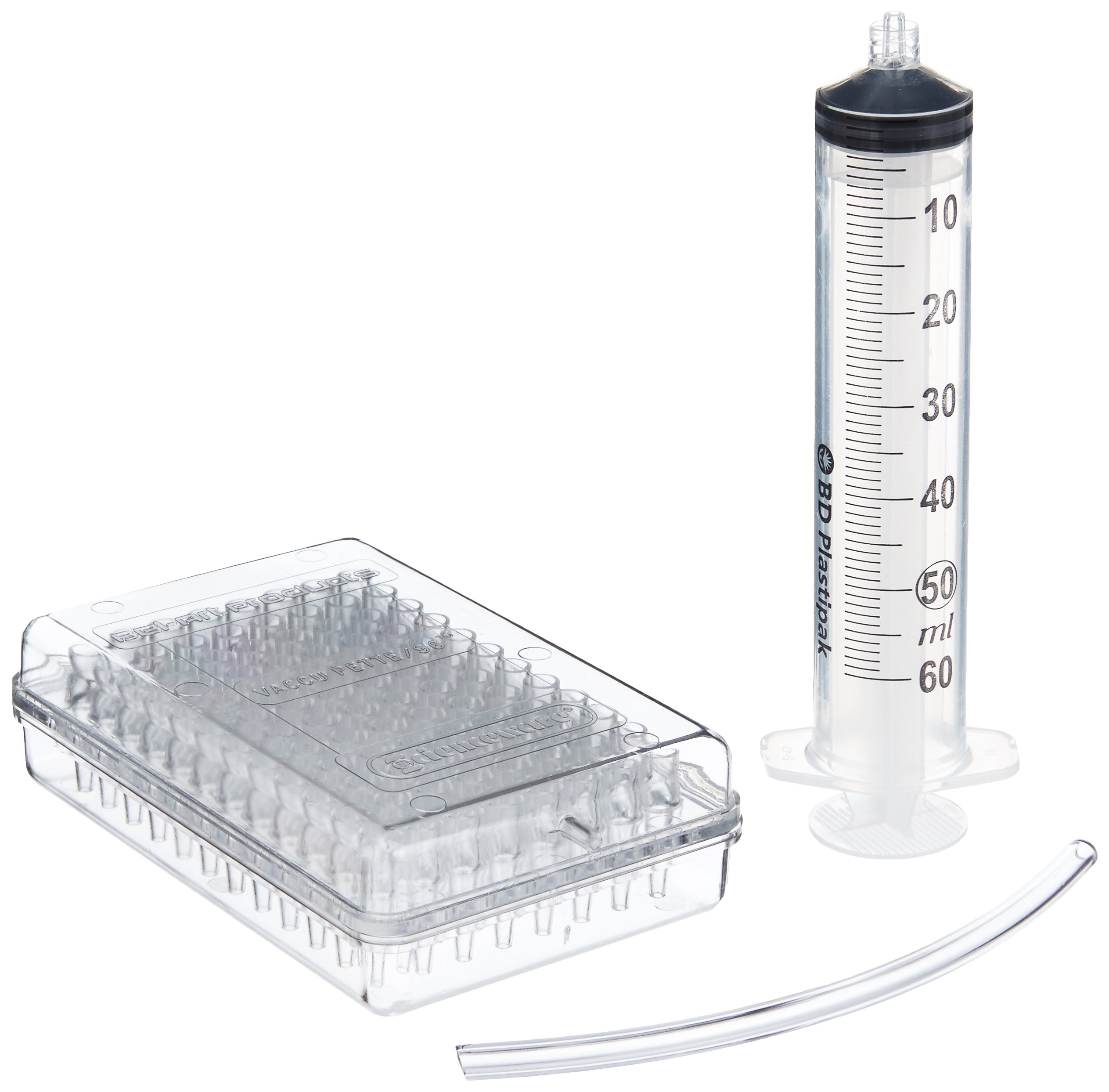neoLab 2-8105 Vaccu-Pette für Mikrotiterplatten