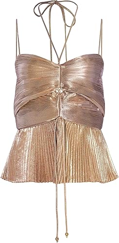 Altuzarra, Justin Top