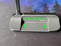 Review Image by Chris Hales Chris Hales