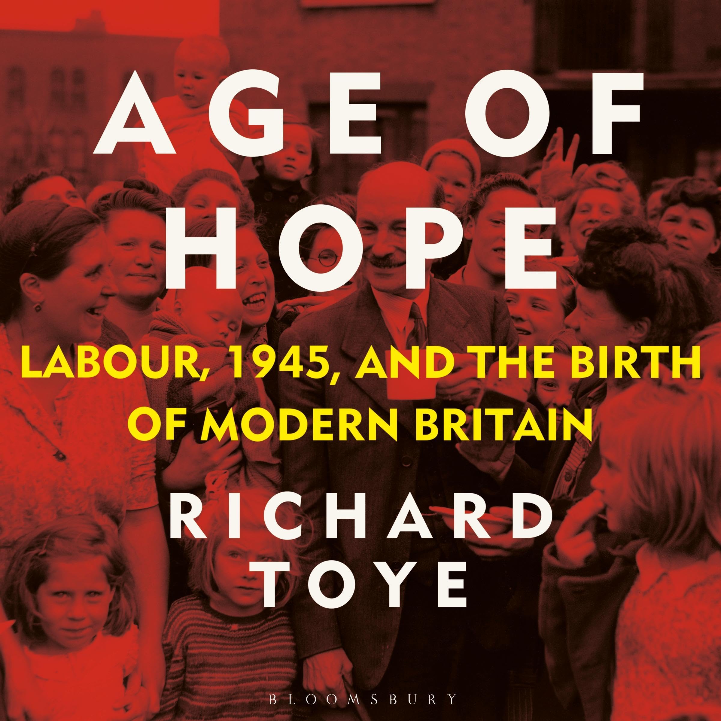 Age of Hope