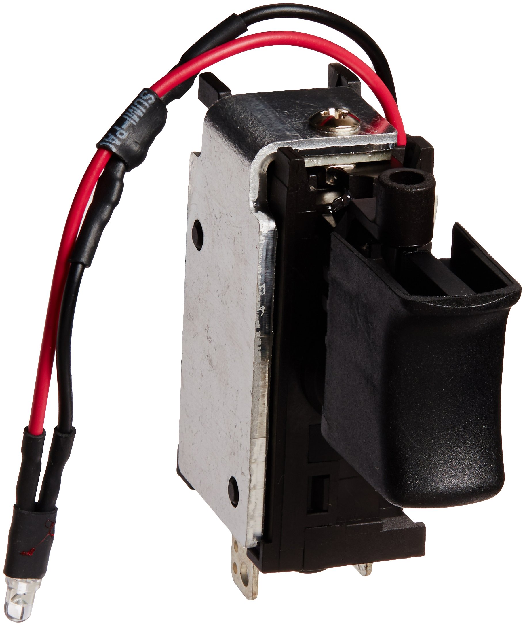Amazon.com: Hitachi 331282 DC Speed Control Switch Replacement