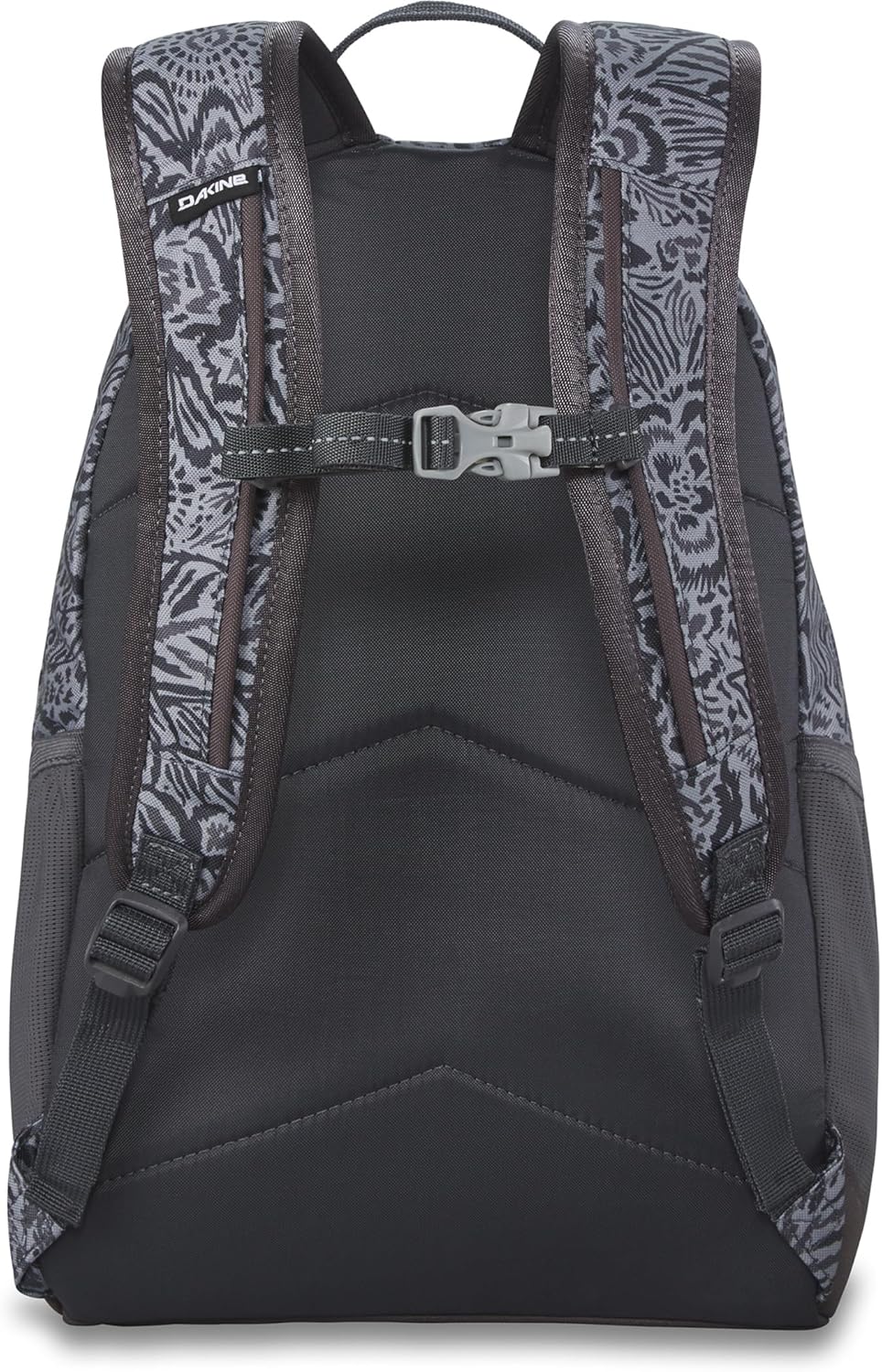 Dakine Youth Grom Pack 13L - Petal Maze, One Size - Image 2