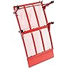 Product Photo 7