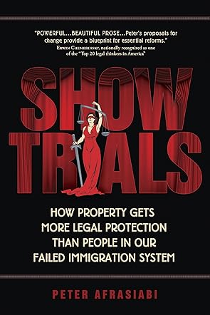 Show Trials