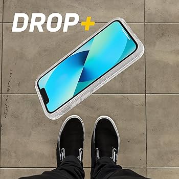 iPhone12mini 128GB simロックなし白色 otterbox付き iPhone12mini 128GB simロックなし白色 otterbox付き Amazon.com