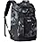 TOURIT Cooler Backpack 30 Cans Lightweight Insulated Backpack Cooler Leak-Proof for Men and Women